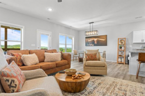 TEE House At Stonebridge condo